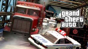 5 things that cement GTA 4 as the most realistic game in the series