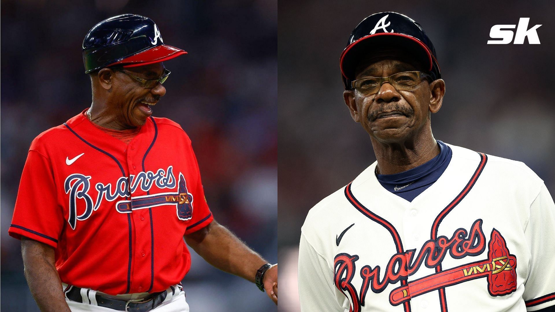 Ron Washington has been hired as the Los Angeles Angels new manager