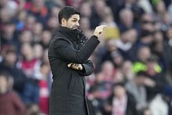Arsenal Transfer News Roundup: Gunners trailing in Ousmane Diomande pursuit; Real Sociedad want Kieran Tierney stay, and more - November 17, 2023