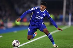 Sheffield Wednesday vs Leicester City Prediction and Betting Tips | November 29th 2023