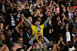 Vitesse vs Heerenveen Prediction and Betting Tips | November 11th 2023