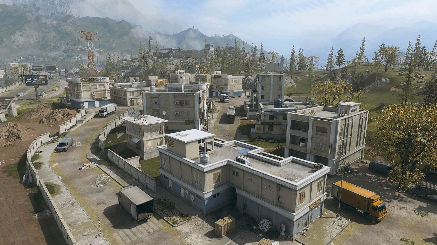 All Essence of Aether locations in Modern Warfare 3 Zombies