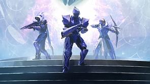 5 Destiny 2 Season of the Wish features everyone is looking forward to