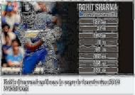 main-qimg-0bbce9f58a3699ebe0cef8c8bf08be21-lq (602×424)