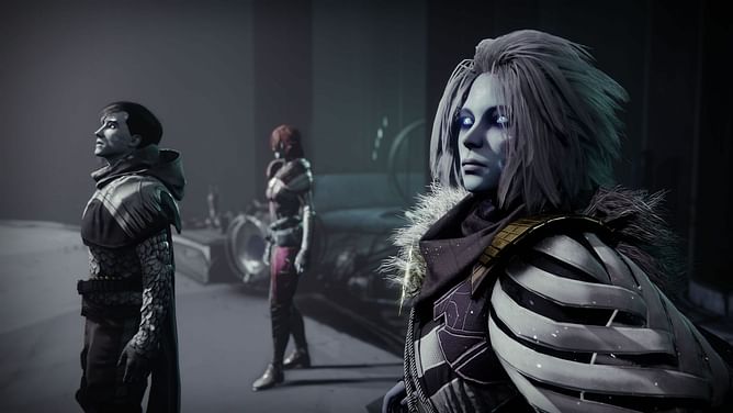 Destiny 2 Riven's Lair guide: How to complete, rewards, and more