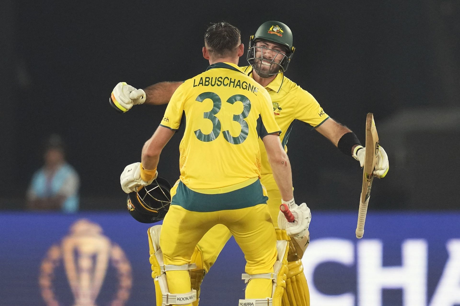 India Cricket WCup
