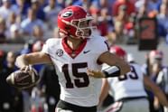 What Channel Is The Georgia Vs Missouri Game On When Where How To 