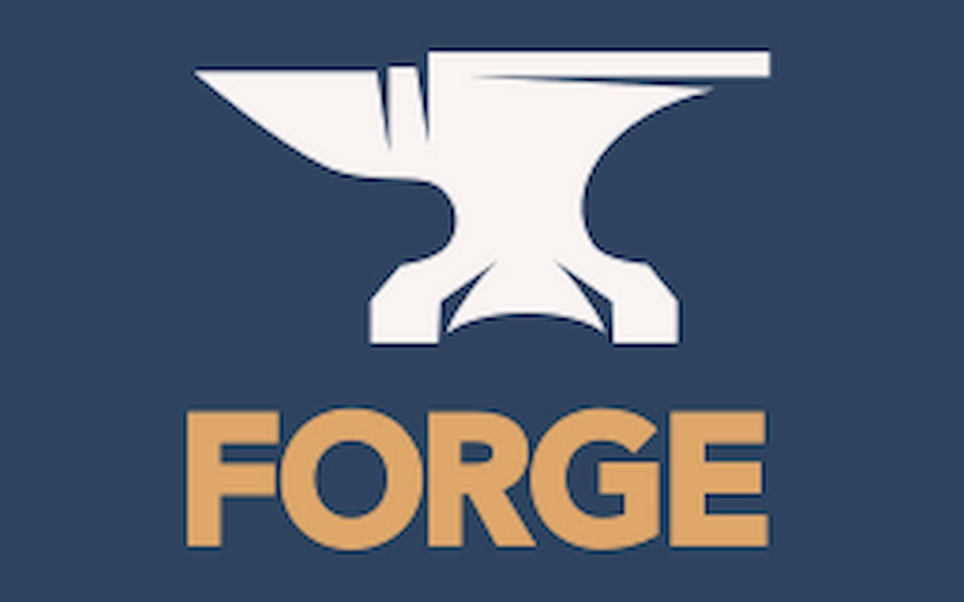 Forge is a versatile platform for getting mods (Image via minecraftforge.net)