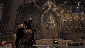 Remnant 2 The Awakened King DLC optimization guide: Best settings for optimal performance