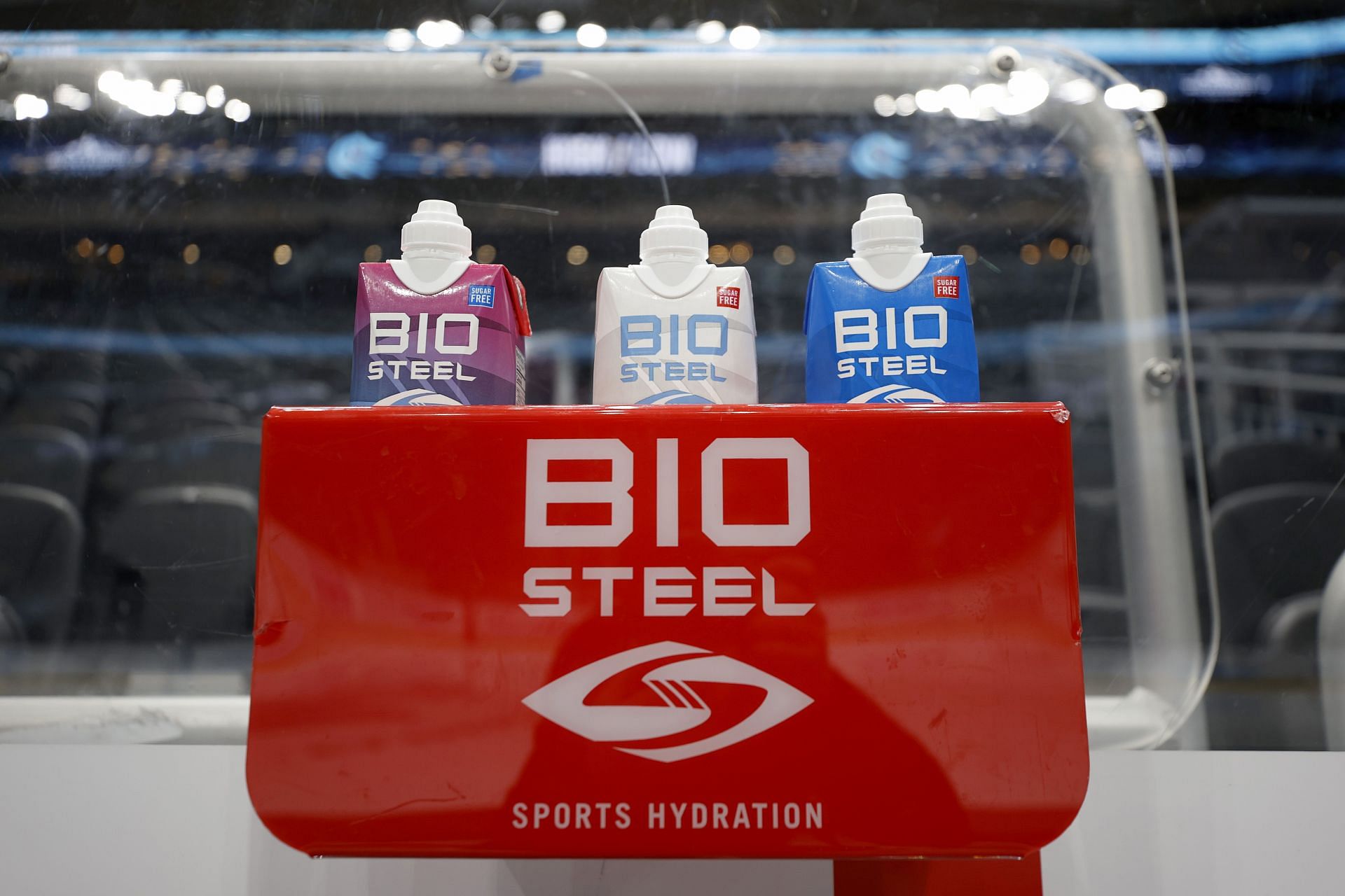 BioSteel Files for Bankruptcy Protection, Lays Off 181 Employees –