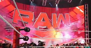 "I could have been seriously injured"- 32-year-old superstar calls out two-time champion after being punched in the throat on WWE RAW