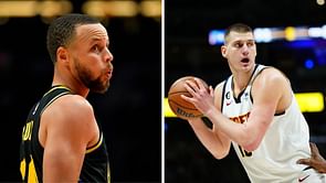 Golden State Warriors vs Denver Nuggets preview: Prediction, odds and more for 2023-24 NBA season (Nov 8)