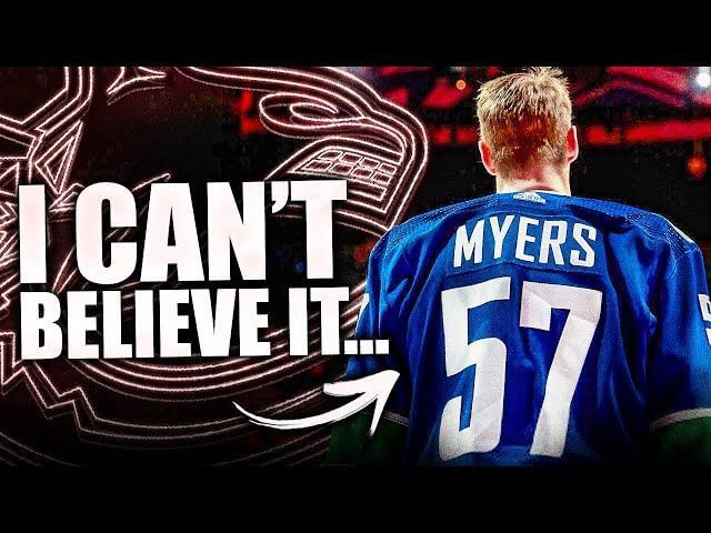 who-is-the-tallest-nhl-player-in-2023-listing-the-top-5-giants