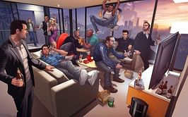 5 forgotten GTA features that Rockstar should bring back