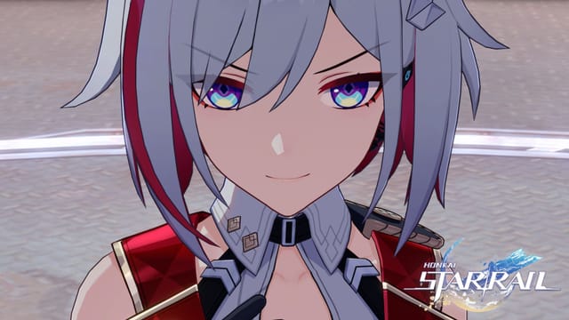 Honkai Star Rail leaks reveal new Gold and Gears mode heading to the