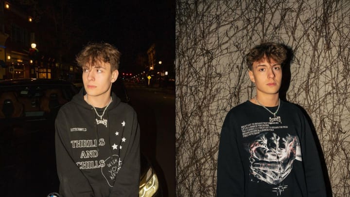 5 best streamers to follow for Fortnite OG content