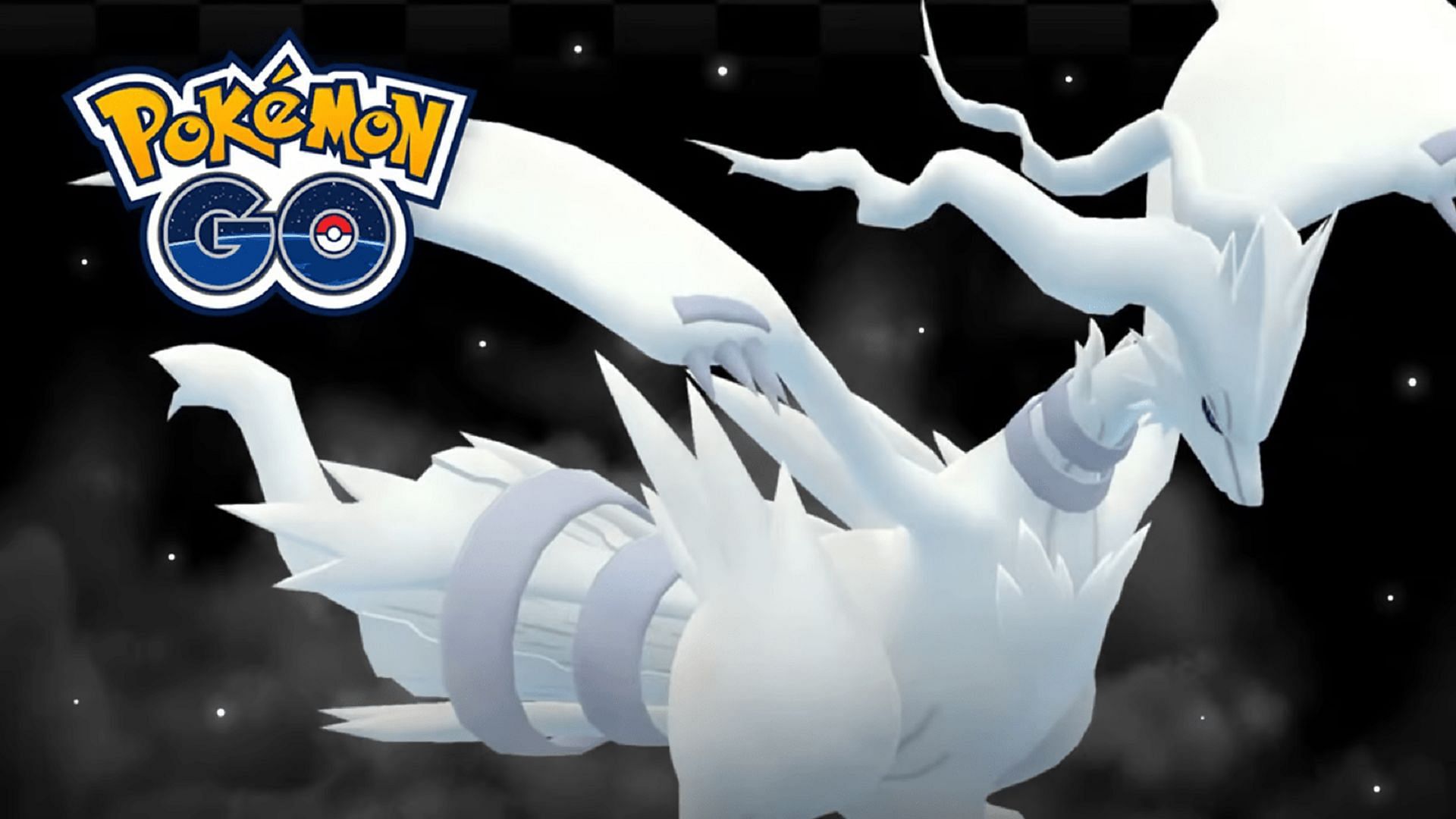 Reshiram (Pokémon GO) - Best Movesets, Counters, Evolutions and CP