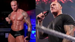 "I hope he doesn't show up" - SmackDown star sends warning to Randy Orton