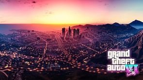 When is the GTA 6 trailer expected to drop?