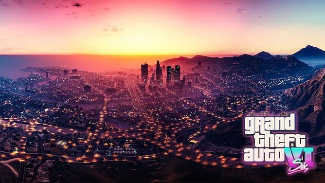When is the GTA 6 trailer expected to drop?
