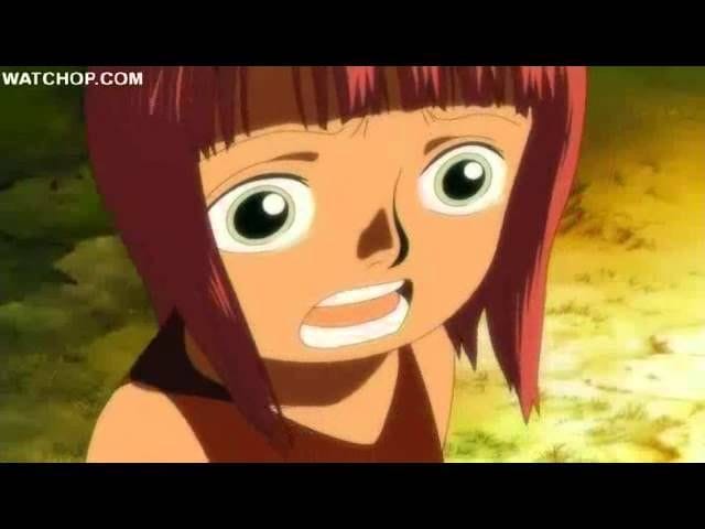 Investigating the Truth: Unveiling Oda's Deceptions in One Piece