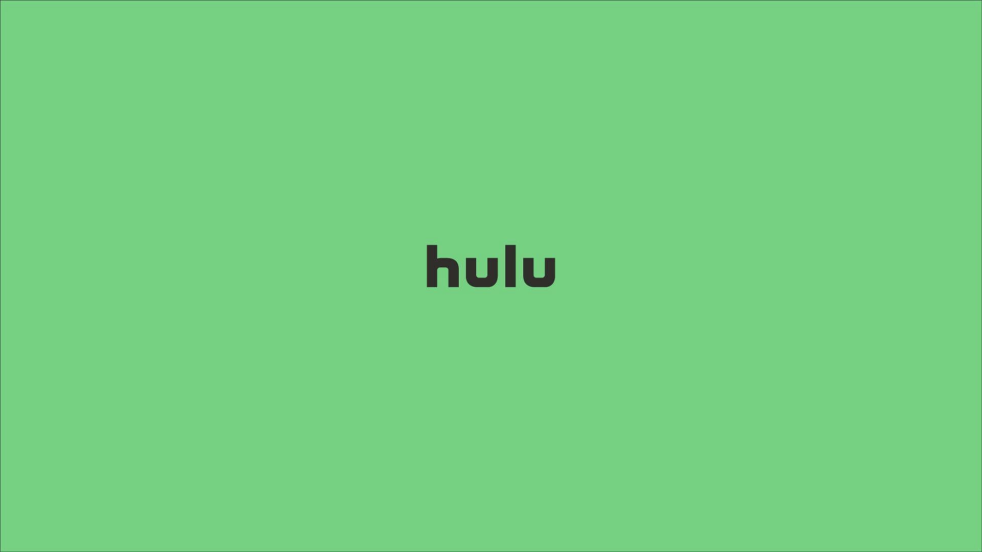 The best Hulu deals (Image via Hulu)