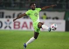 Wolfsburg vs Werder Bremen Prediction and Betting Tips | November 5th 2023