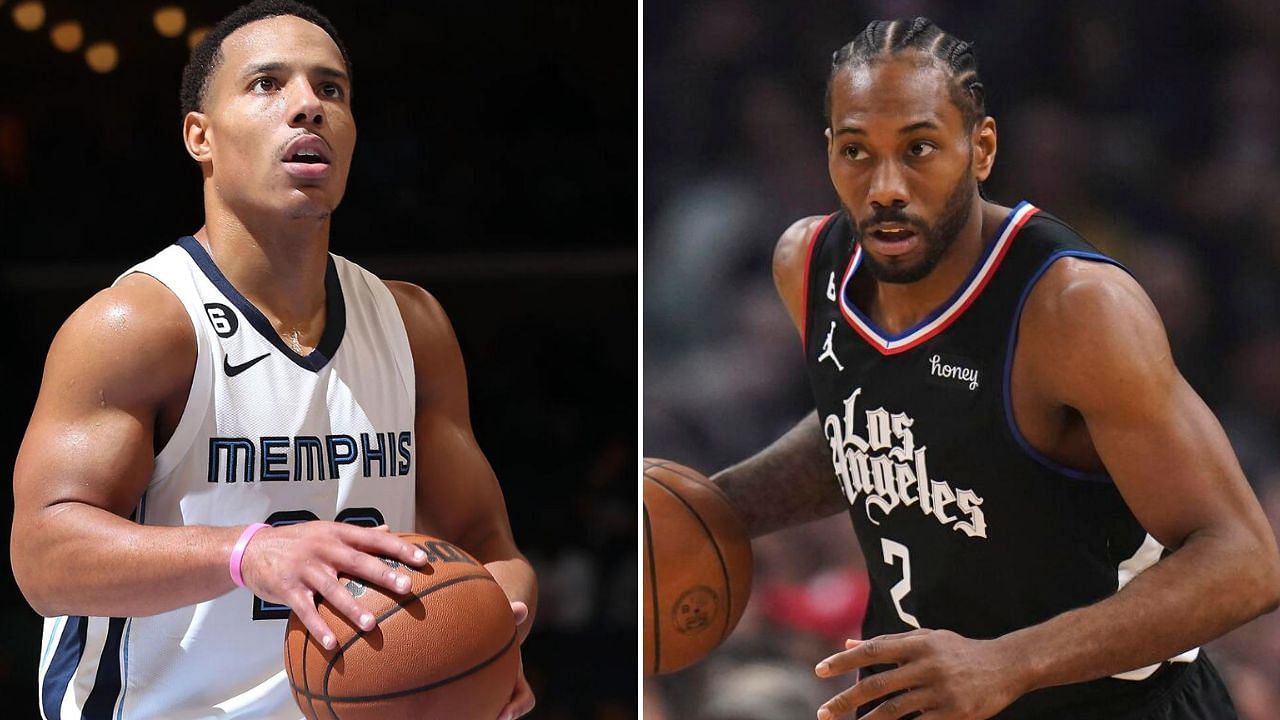 LA Clippers Vs Memphis Grizzlies: Prediction And Betting Tips ...