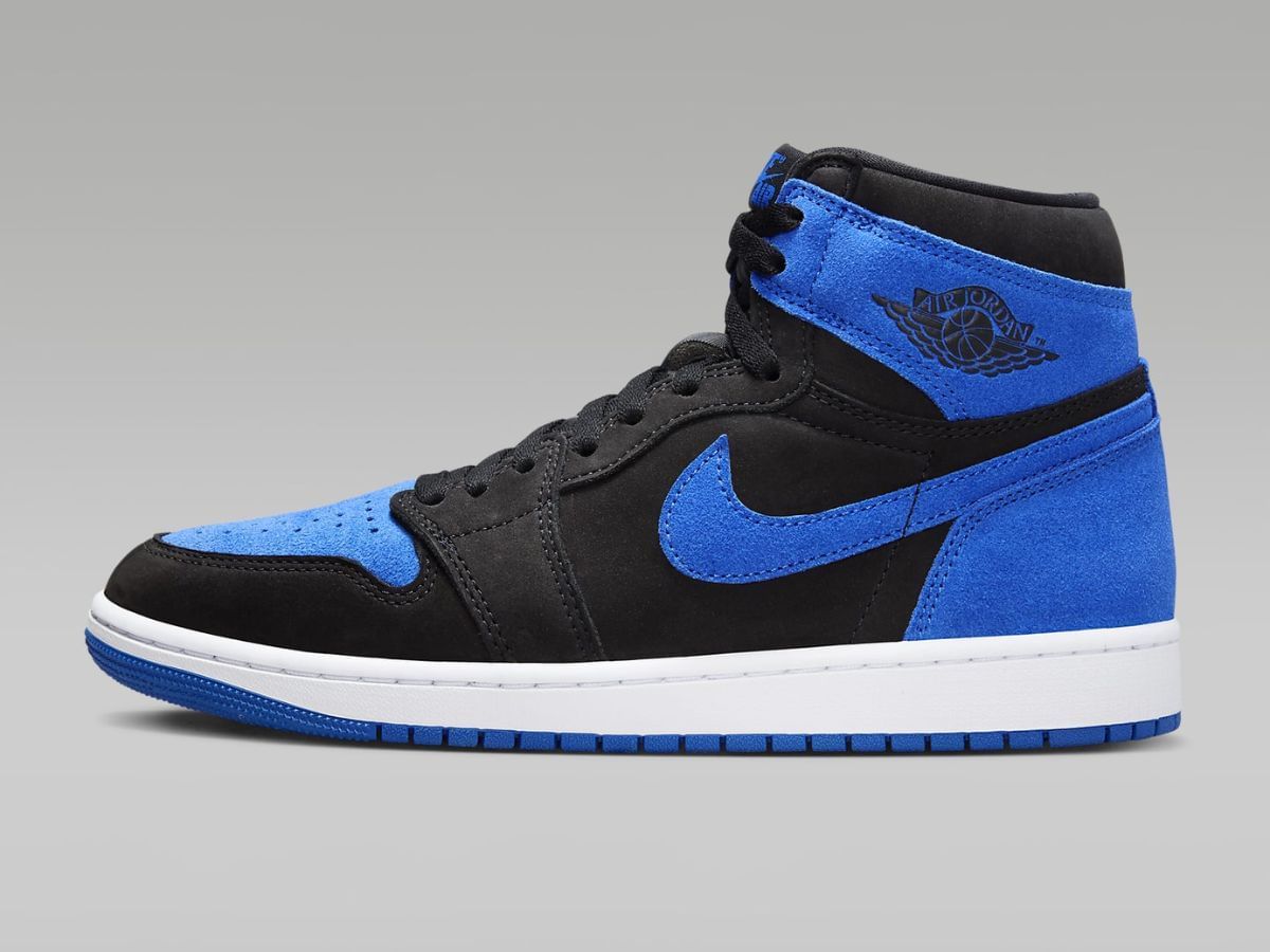 comfiest air jordans