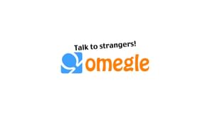 Why did Omegle shut down? Reason behind closure of 14 year old site explored