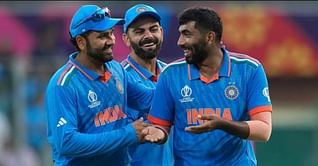 3 best teams to have not won the ODI World Cup ft. India in 2023