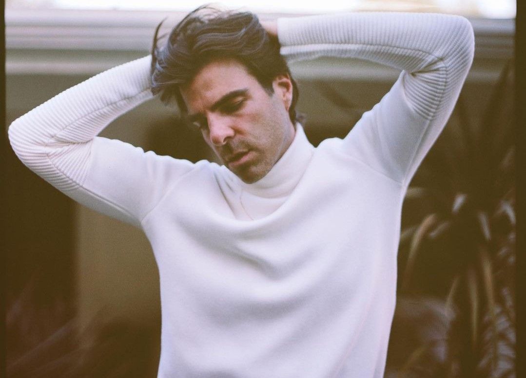 American Horror Story Season 2 Cast