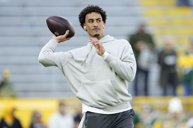 Will Packers make the playoffs? Week 12 NFC standings explored