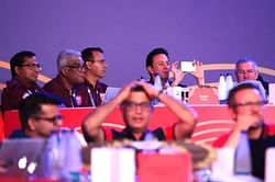 List of purse remaining for all 10 franchises ahead of IPL 2024 auction