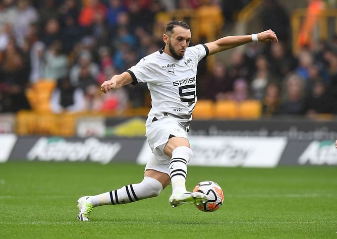 Rennes vs Reims Prediction and Betting Tips | November 26th 2023