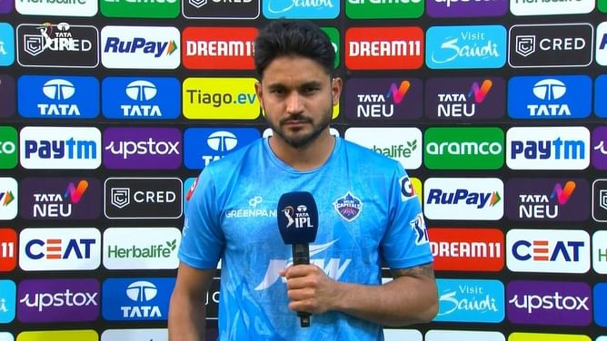 Vijay Hazare Trophy 2023, Group C, Jammu and Kashmir vs Karnataka: Probable XIs, Match Prediction, Pitch Report and Live Streaming Details
