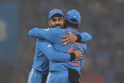India vs Sri Lanka Match Prediction: Who will win today's 2023 World Cup match?