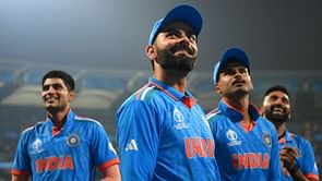 India have played so well... should you be worried?