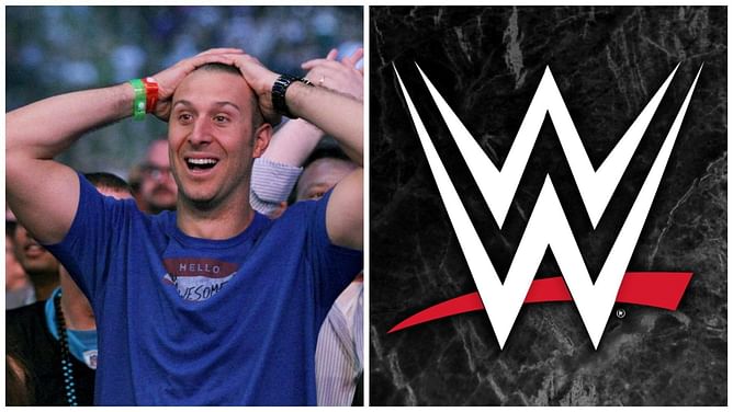 46-year-old WWE legend received special approval to finally return