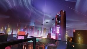 After mass layoffs, Bungie's promise for Destiny 2 The Final Shape raises even more eyebrows
