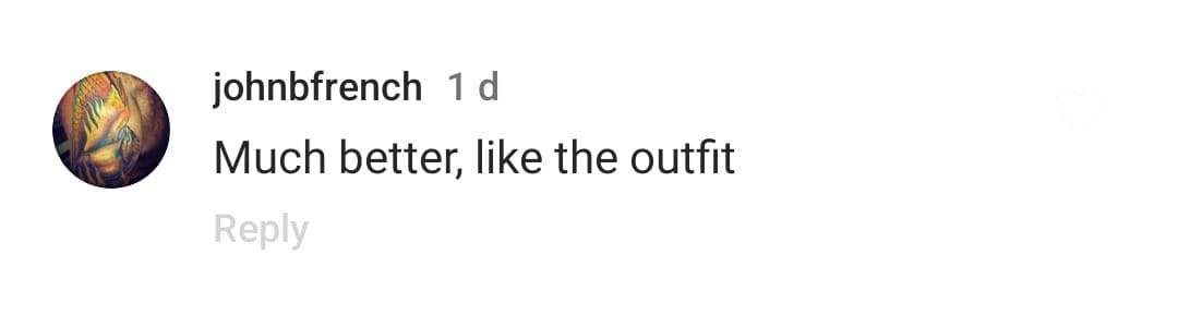 CFB world reacts to Nick Saban’s daughter Kristen Saban’s $1000 worth ...