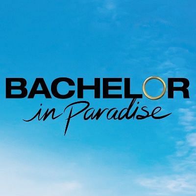 Are any Bachelor in Paradise couples still together?