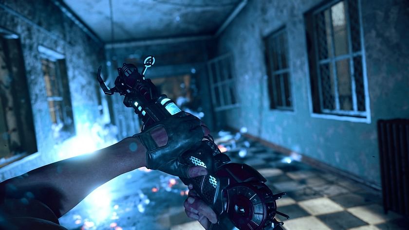 Modern Warfare 3 zombies ray gun - how to get