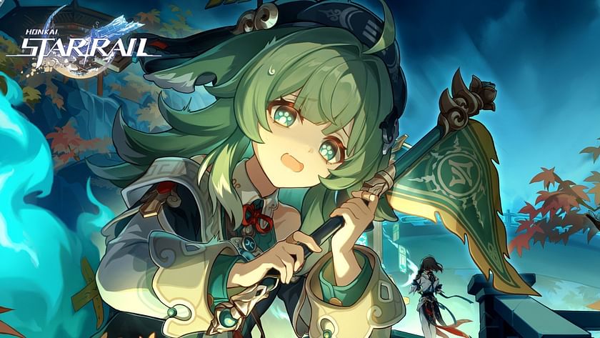 A World Beyond, Honkai: Star Rail Wiki