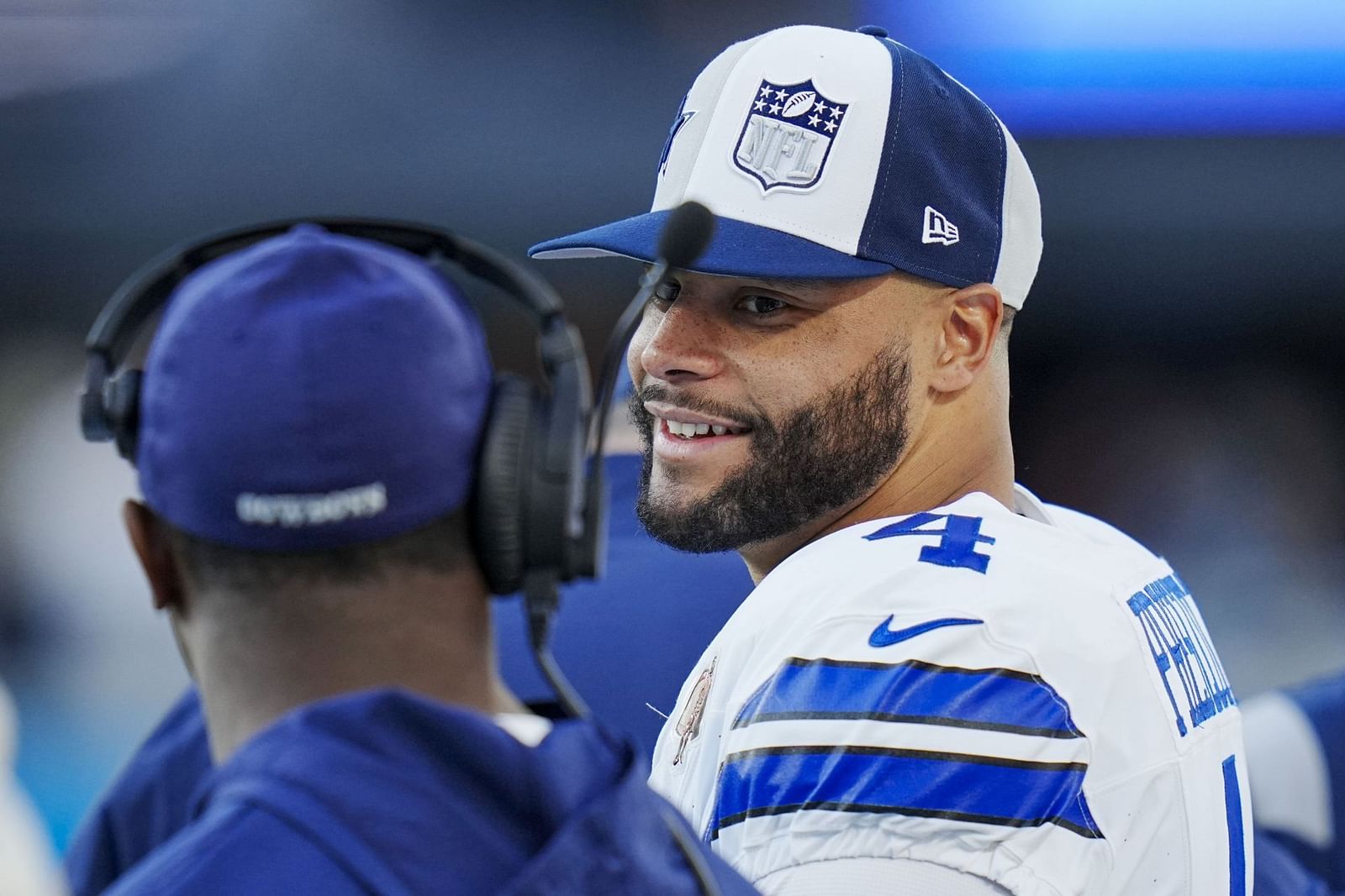 what-is-the-cowboys-record-on-thanksgiving