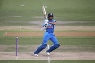 Yashasvi Jaiswal has taken to international cricket well so far