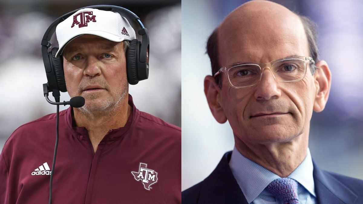 Paul Finebaum takes aim at Jmbo Fisher