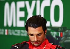 “The most STUPIDEST thing you’ve ever said, massive L!”: Carlos Sainz under scrutiny from F1 fans after ‘proper fan’ remark
