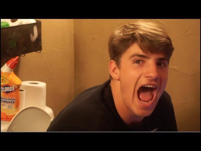 Brooke Bush&rsquo;s Profile, Net Worth, Age, Height, Relationships, FAQs