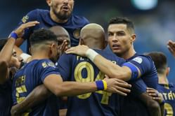 Al Nassr vs Al Khaleej Prediction and Betting Tips | November 4th 2023